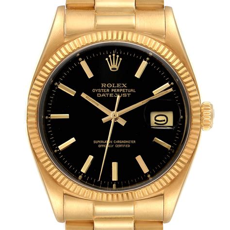 rolex mens president|rolex presidential for sale.